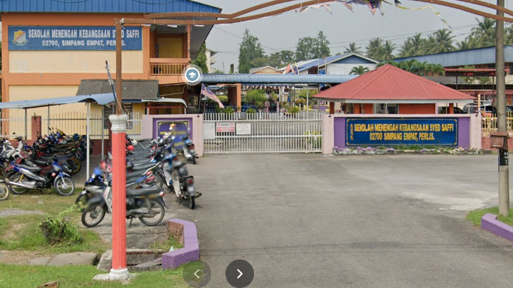 SMK-Syed-Saffi