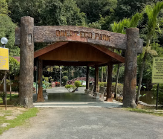 Hutan-Lipur-Bukit-Kubu
