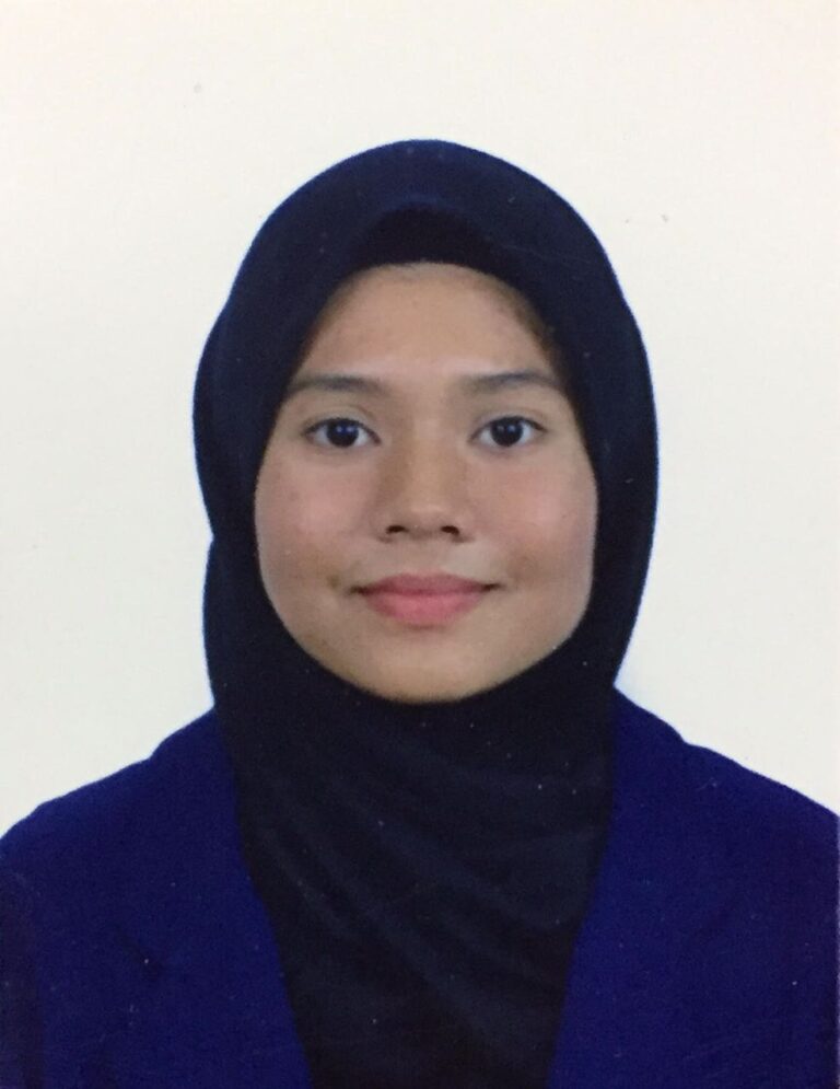 Profil-Picture-Asst-Manager