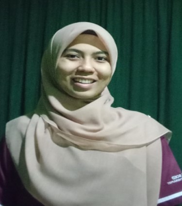 Screenshot-2022-12-28-142236