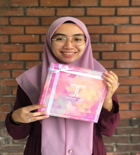 Screenshot-2022-12-28-143542