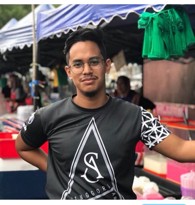 WhatsApp-Image-2023-12-24-at-19.18.09